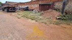 Foto 5 de Lote/Terreno à venda, 800m² em Setor Habitacional Vicente Pires, Brasília