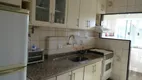 Foto 9 de Apartamento com 2 Quartos à venda, 56m² em Centro, Taboão da Serra