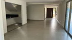 Foto 2 de Casa de Condomínio com 4 Quartos à venda, 300m² em Condominio Marambaia, Vinhedo