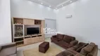 Foto 2 de Casa de Condomínio com 4 Quartos à venda, 385m² em Terras De Mont Serrat, Salto