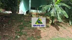 Foto 16 de Fazenda/Sítio com 1 Quarto à venda, 2000m² em Jardim Campituba, Campinas