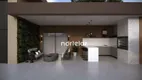 Foto 12 de Casa com 3 Quartos à venda, 380m² em City America, São Paulo