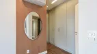 Foto 40 de Apartamento com 2 Quartos à venda, 90m² em Sumaré, São Paulo