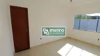 Foto 8 de Casa com 3 Quartos à venda, 72m² em Enseada das Gaivotas, Rio das Ostras