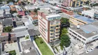 Foto 33 de Prédio Comercial à venda, 1780m² em Capão Raso, Curitiba