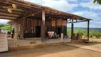 Foto 41 de Fazenda/Sítio à venda, 16000000m² em Zona Rural, Rosário Oeste
