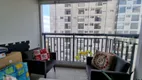 Foto 7 de Apartamento com 1 Quarto à venda, 40m² em Brás, São Paulo