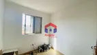 Foto 12 de Cobertura com 3 Quartos à venda, 190m² em Santa Mônica, Belo Horizonte