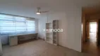 Foto 22 de Cobertura com 5 Quartos à venda, 510m² em Barra da Tijuca, Rio de Janeiro