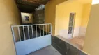 Foto 4 de Casa com 3 Quartos para alugar, 65m² em Bento Ribeiro, Rio de Janeiro