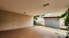 Foto 26 de Casa com 3 Quartos à venda, 380m² em Jardim da Cidade, Betim