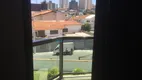 Foto 15 de Apartamento com 3 Quartos à venda, 115m² em Vila Monumento, São Paulo