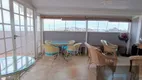 Foto 30 de Cobertura com 3 Quartos à venda, 151m² em Vila Nova, Cabo Frio