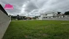 Foto 4 de Lote/Terreno à venda, 10164000m² em Parque das Nações, Pindamonhangaba