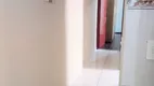 Foto 13 de Casa com 2 Quartos à venda, 80m² em Jardim Goncalves, Sorocaba