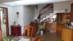 Foto 15 de Casa com 3 Quartos à venda, 200m² em Jardim Carvalho, Porto Alegre