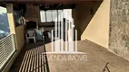 Foto 18 de Casa de Condomínio com 3 Quartos à venda, 126m² em Jardim Leonor Mendes de Barros, São Paulo
