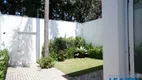 Foto 10 de Sobrado com 4 Quartos à venda, 255m² em Alto de Pinheiros, São Paulo