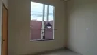 Foto 8 de Casa com 2 Quartos à venda, 70m² em Residencial São Thomaz II, São José do Rio Preto