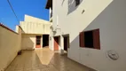 Foto 31 de Casa com 4 Quartos à venda, 370m² em Jardim Abaeté, Piracicaba