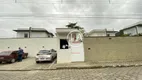 Foto 14 de Casa com 2 Quartos à venda, 80m² em Boiçucanga, São Sebastião