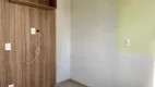 Foto 10 de Apartamento com 3 Quartos à venda, 67m² em Gurupi, Teresina