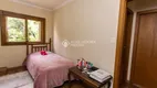 Foto 31 de Casa com 3 Quartos à venda, 197m² em Vila Assunção, Porto Alegre