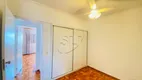 Foto 17 de Apartamento com 3 Quartos à venda, 89m² em Bela Vista, São Paulo