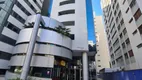 Foto 4 de Ponto Comercial com 4 Quartos para alugar, 94m² em Consolação, São Paulo