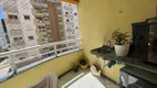 Foto 10 de Apartamento com 2 Quartos à venda, 82m² em Trindade, Florianópolis