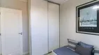 Foto 21 de Apartamento com 2 Quartos à venda, 85m² em Brooklin, São Paulo