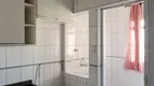 Foto 15 de Apartamento com 2 Quartos à venda, 69m² em Vila São José, Taubaté