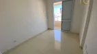 Foto 18 de Apartamento com 3 Quartos à venda, 119m² em Aviação, Praia Grande