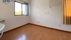 Foto 12 de Apartamento com 3 Quartos à venda, 145m² em Victor Konder, Blumenau