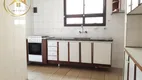 Foto 21 de Apartamento com 3 Quartos à venda, 94m² em Vila Rossi Borghi E Siqueira, Campinas