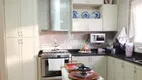 Foto 8 de Apartamento com 4 Quartos à venda, 350m² em Vila Mascote, São Paulo