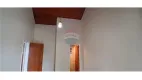 Foto 24 de Casa de Condomínio com 3 Quartos à venda, 95m² em Praia da Siqueira, Cabo Frio