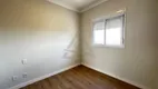 Foto 14 de Apartamento com 2 Quartos para alugar, 60m² em Ponte Preta, Campinas