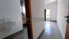 Foto 11 de Sobrado com 3 Quartos à venda, 103m² em Balneário dos Golfinhos , Caraguatatuba