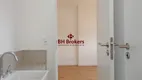 Foto 29 de Apartamento com 4 Quartos à venda, 143m² em Santo Antônio, Belo Horizonte