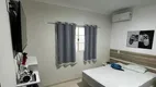Foto 6 de Apartamento com 3 Quartos para venda ou aluguel, 130m² em Pituba, Salvador