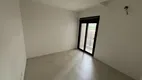 Foto 5 de Apartamento com 3 Quartos à venda, 195m² em Jardim Leonor, São Paulo