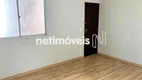 Foto 4 de Apartamento com 2 Quartos à venda, 50m² em Castelo, Belo Horizonte