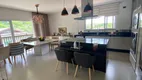 Foto 7 de Casa de Condomínio com 5 Quartos à venda, 1000m² em CONDOMINIO FARM, Porto Feliz