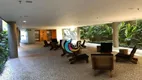 Foto 18 de Sala Comercial para alugar, 181m² em Vila Madalena, São Paulo