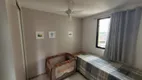 Foto 8 de Apartamento com 3 Quartos à venda, 79m² em Luzia, Aracaju