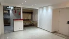 Foto 8 de Apartamento com 3 Quartos à venda, 110m² em Morumbi, São Paulo