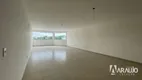 Foto 3 de Sala Comercial para alugar, 72m² em Sao Domingos, Navegantes