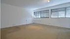 Foto 14 de Apartamento com 3 Quartos à venda, 174m² em Real Parque, São Paulo