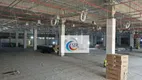 Foto 10 de Prédio Comercial para venda ou aluguel, 8951m² em Brooklin, São Paulo